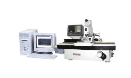 微機型萬能工具顯微鏡19JPC